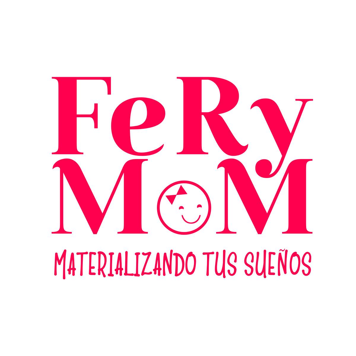 Fery Mom/Expo Manualidades