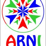 Arni/Expo Manualidades