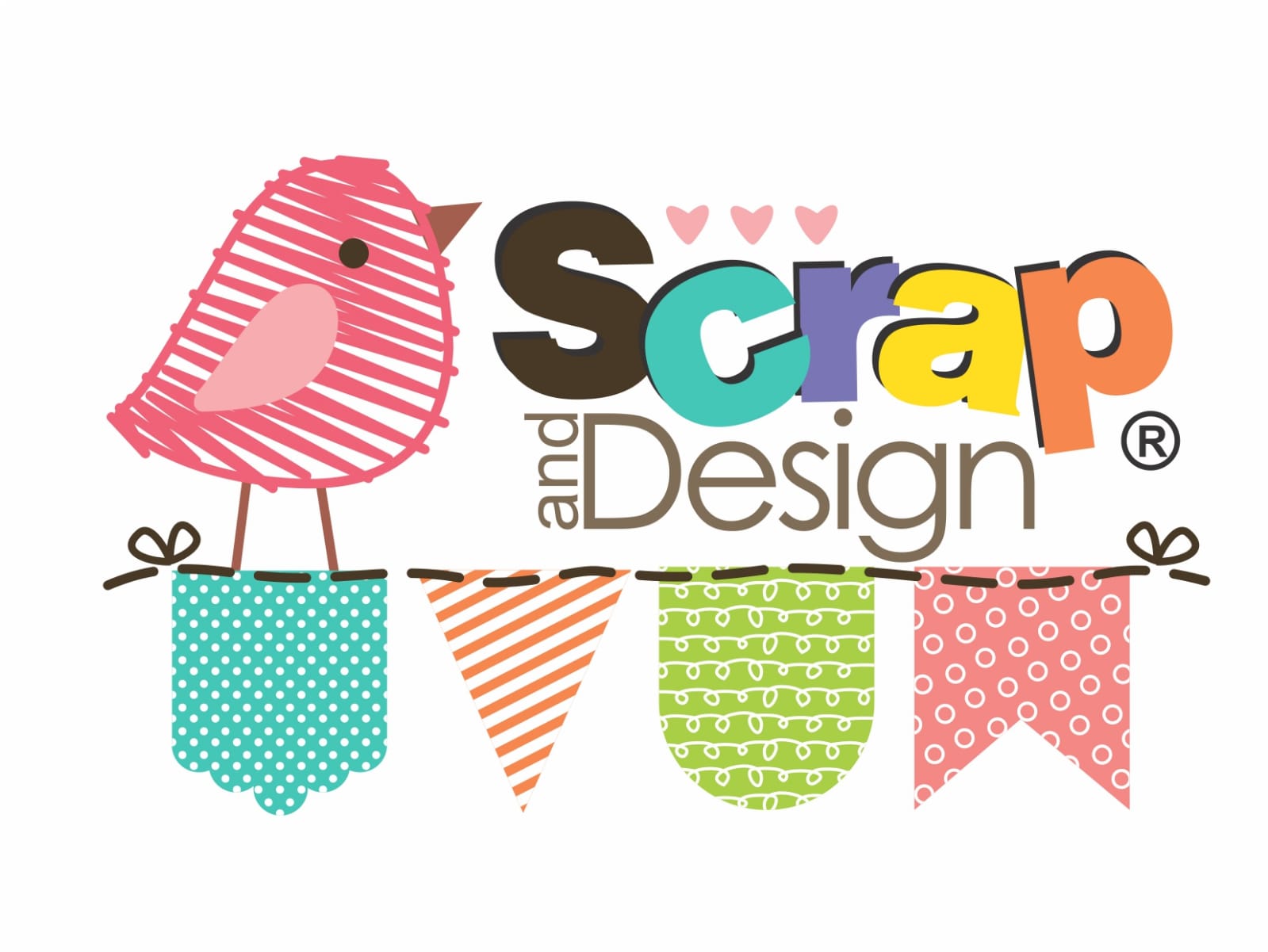 Scrap and Design/Expo Manualidades