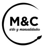 M&C/Expo Manualidades