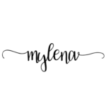 Mylena/Expo Manualidades