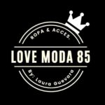 Love Moda 85/Expo Manualidades