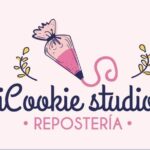 Icookie/Expo Manualidades