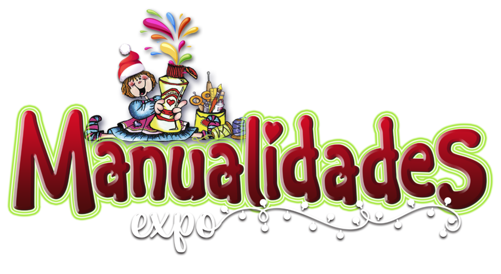 Expo Manualidades Navidad en Expo Reforma